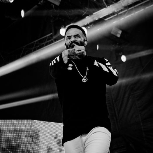 Uptown on Blackheath