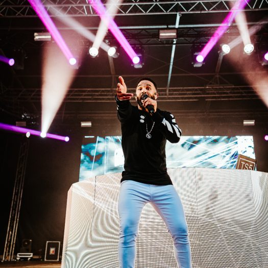 Uptown on Blackheath