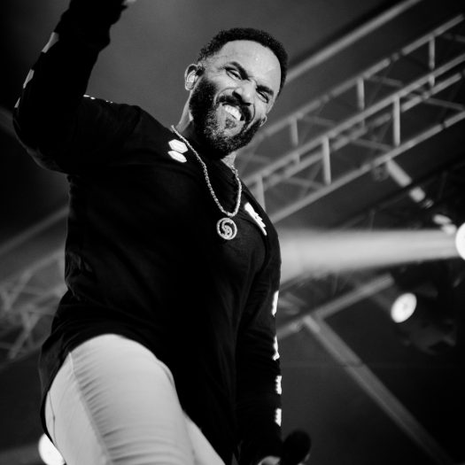 Uptown on Blackheath