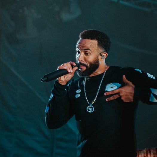 Uptown on Blackheath