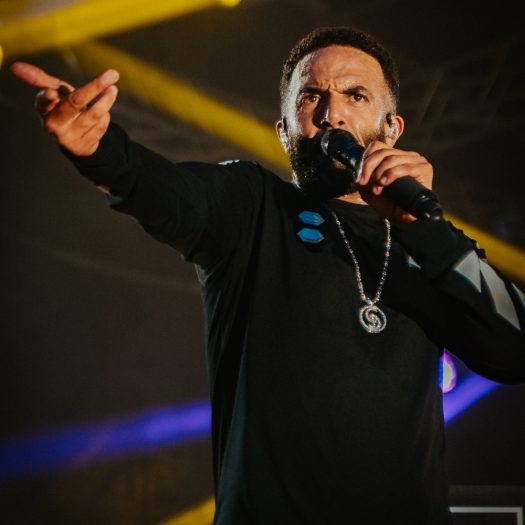 Uptown on Blackheath