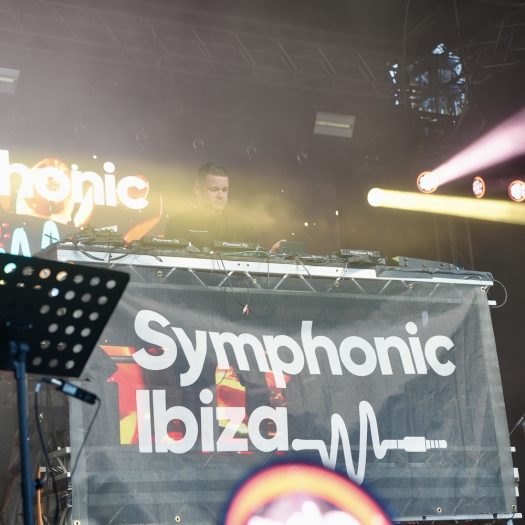 kisstory on Blackheath