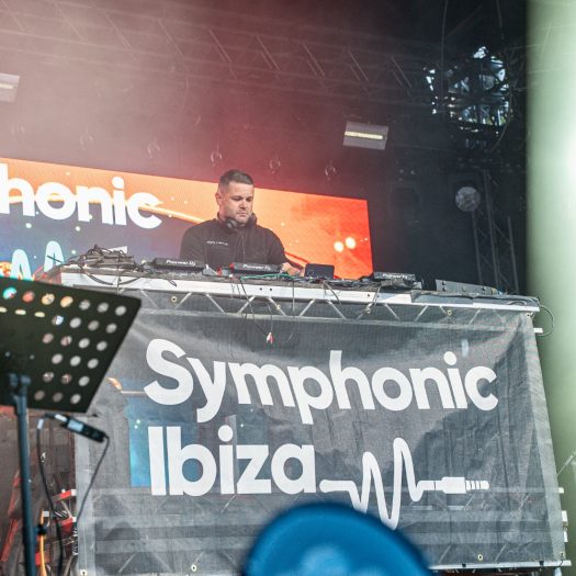 kisstory on Blackheath