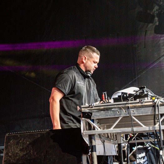 kisstory on Blackheath