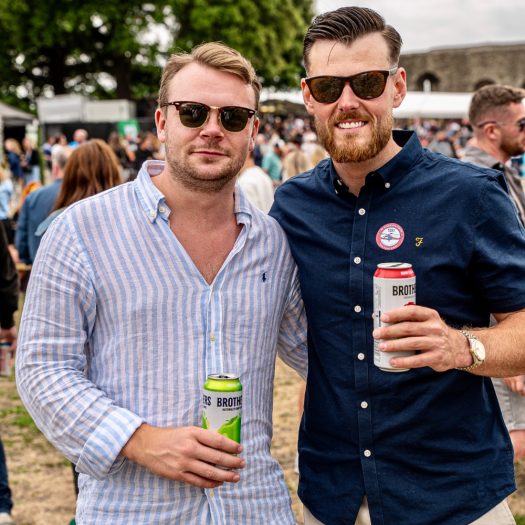 kisstory on Blackheath