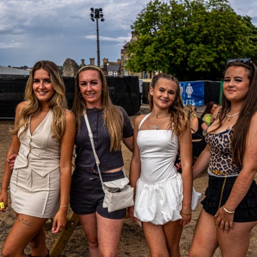 Uptown on Blackheath