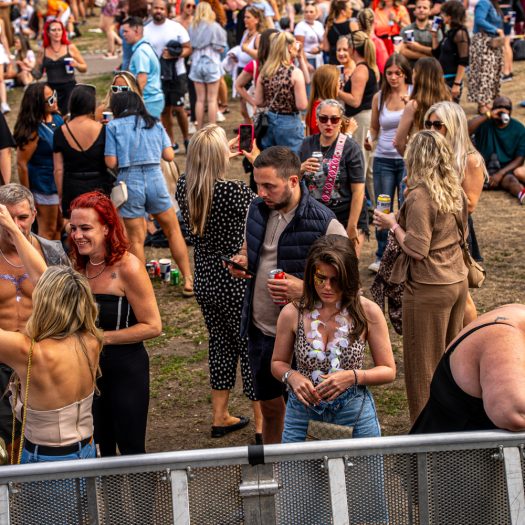 Uptown on Blackheath