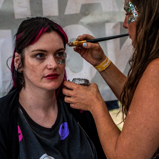 Uptown on Blackheath