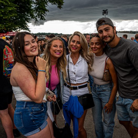 Uptown on Blackheath