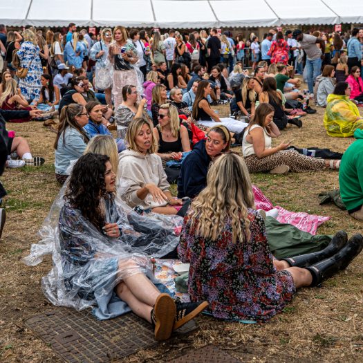 Uptown on Blackheath