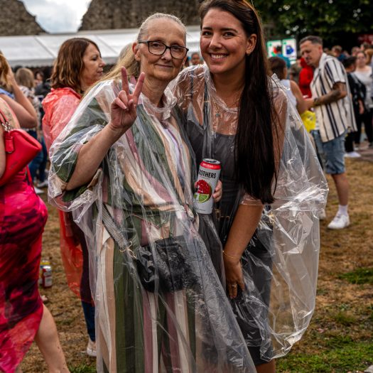 Uptown on Blackheath