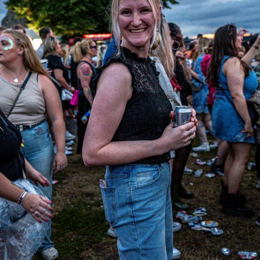 Uptown on Blackheath