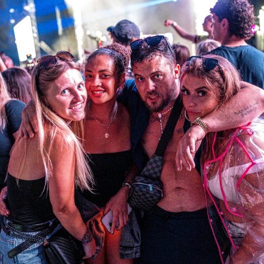 Uptown on Blackheath