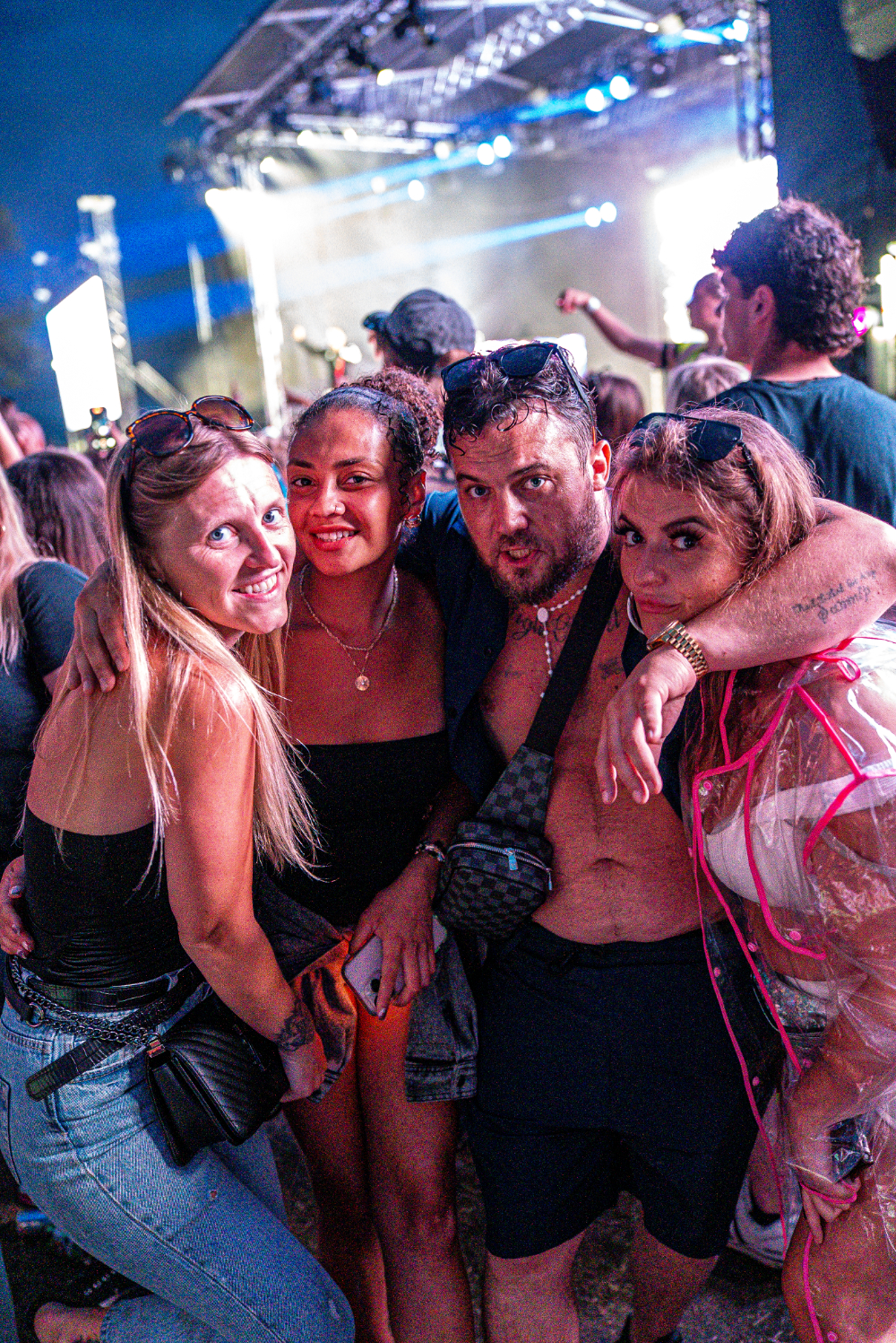 Uptown on Blackheath