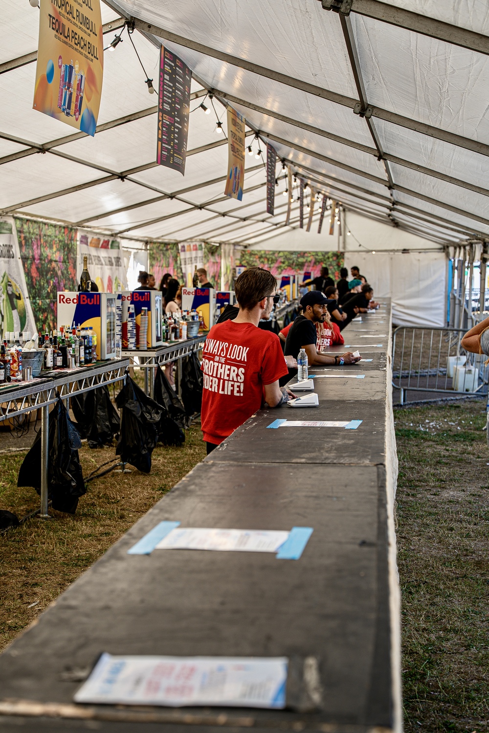 kisstory on Blackheath