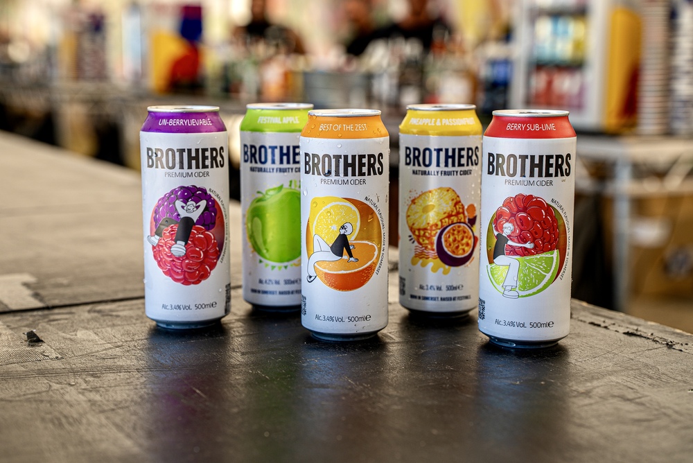 kisstory on Blackheath