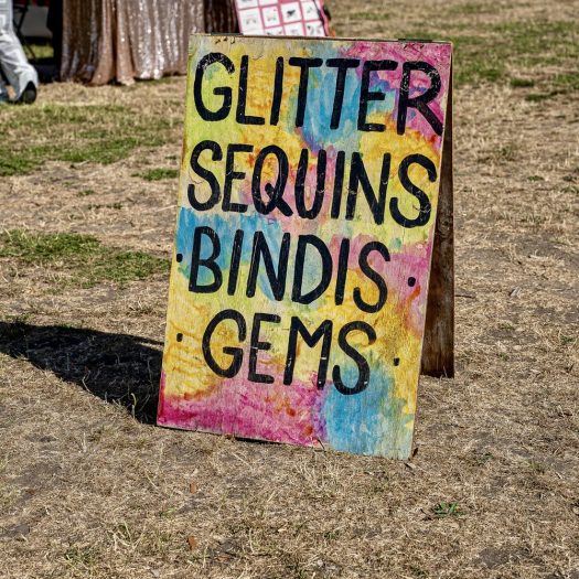 kisstory on Blackheath