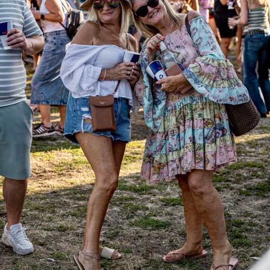 kisstory on Blackheath