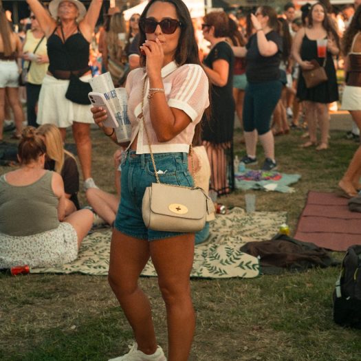Uptown on Blackheath