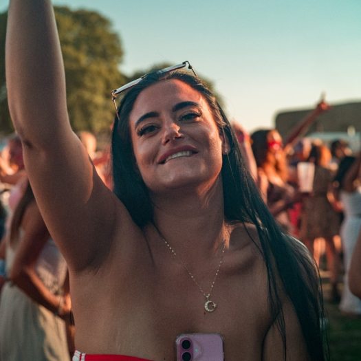 Uptown on Blackheath